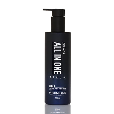 PRORANCE All In One Serum 300ml.