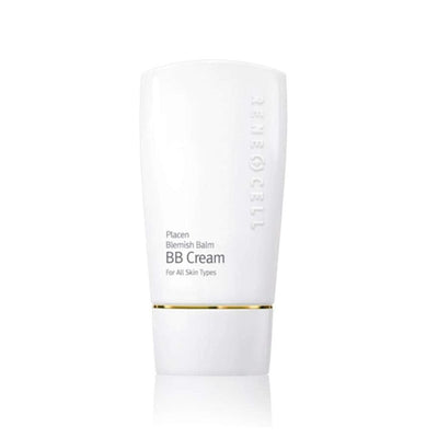 RENE CELL Placen Blemish Balm BB Cream 50g.