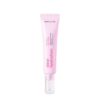 BANILA CO Dear Hydration Bounce Eye Cream 20ml.