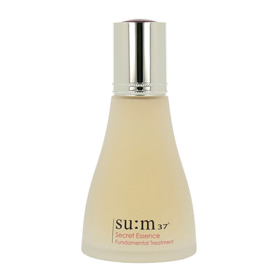 SUM37 Secret Essence 80ml