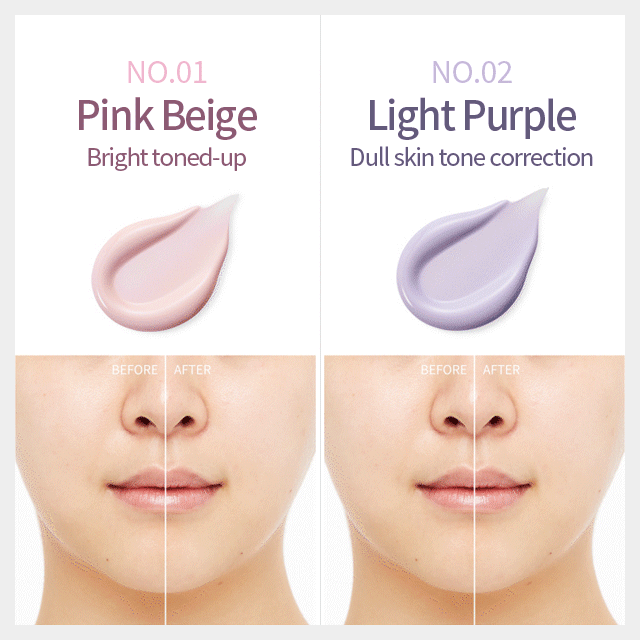 SULWHASOO Perfecting Veil Base SPF29/PA++ 30ml.