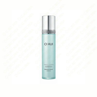 O Hui Miracle Aqua Essence 45ml.