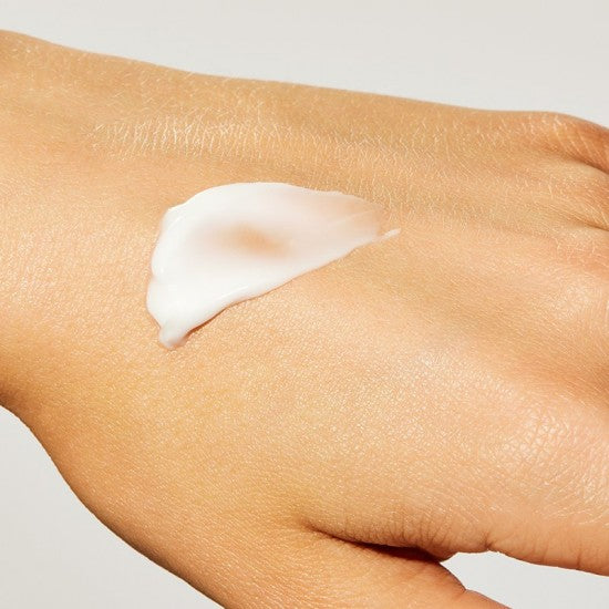 KRAVE Beauty Oat So Simple Water Cream 80ml.