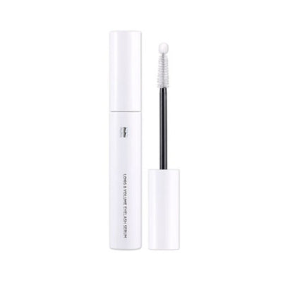 MERZY Long & Volume Eyelash Serum 8ml.