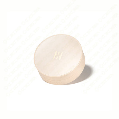 Hera Skin Radiant Glow Cushion 15g.