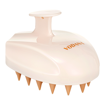 VODANA Scalp Care Shampoo Vrush 1ea Korean haircare Kbeauty Cosmetics