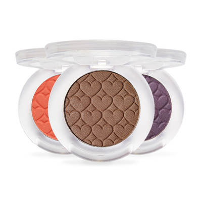 ETUDE HOUSE Look At My Eyes Cafe 2g Korean Kbeauty Cosmetics