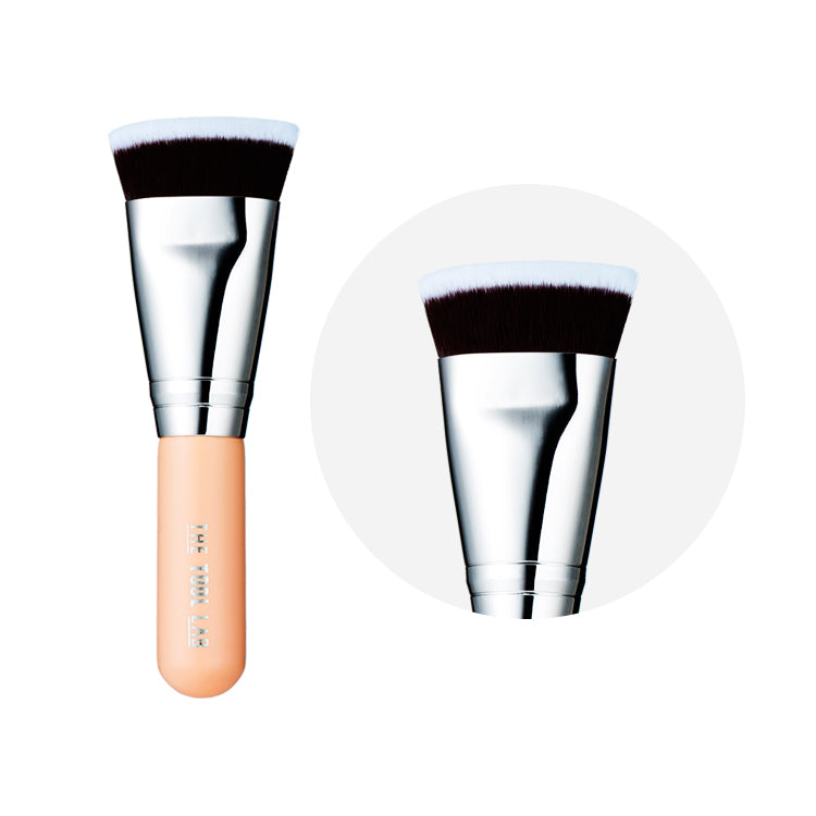 THE TOOL LAB 101B Baby Tasker 1ea Korean Kbeauty Cosmetics