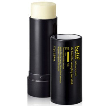 UV Protect, Moist, Stickiness, Suitable, Earlobe