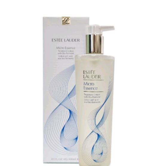ESTEE LAUDER Micro Essence 400ml.