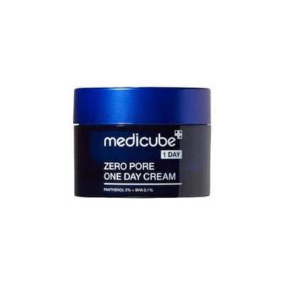 MEDICUBE Zerp Pore One Day Cream 50ml.