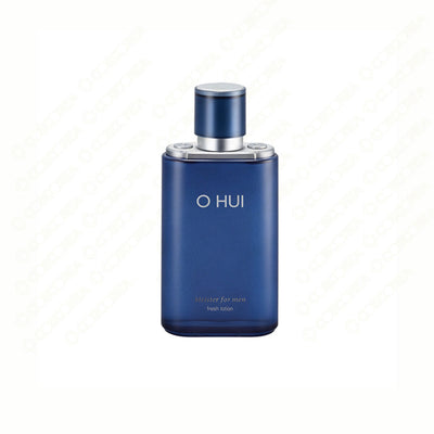 O Hui Meister For Men Fresh Lotion 110ml.