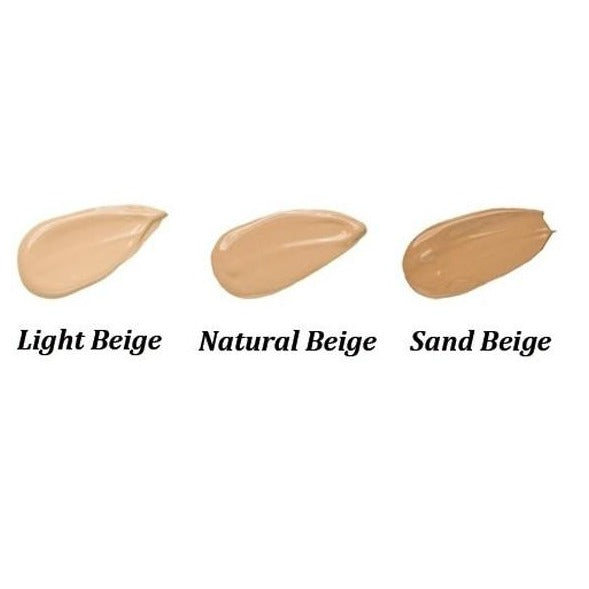 DEOPROCE Violet CC Cream 50g SPF50+ PA+++.