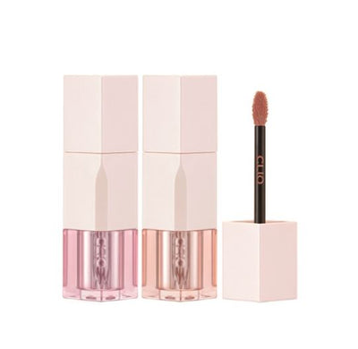 CLIO Dewy Blur Tint 3.2g.