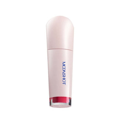 MOONSHOT Performance Lip Blur Fixing Tint 3.5g.