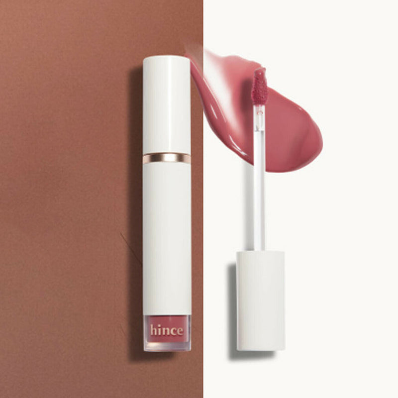 HINCE Mood Enhancer Water Liquid Glow 4ml.