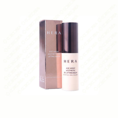Hera Age Away Aesthetic BX Lifting Balm 8.5g.