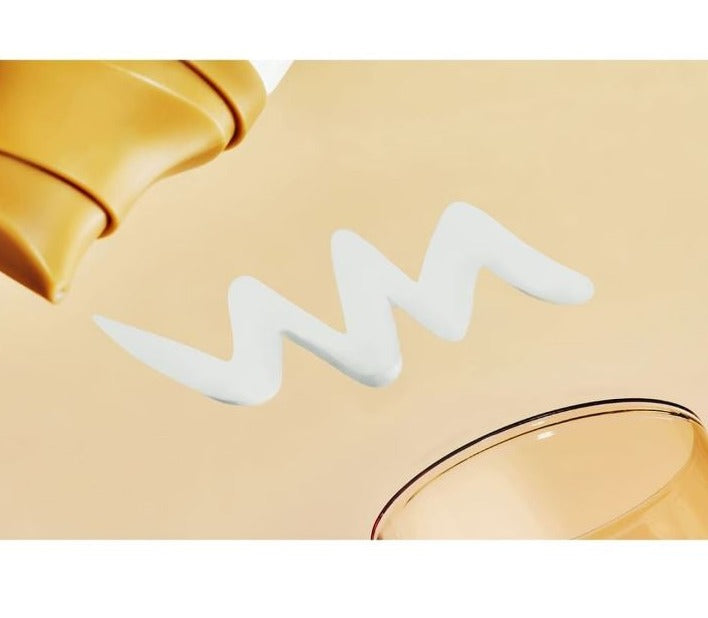 SKIN1004 Madagascar Centella Air-Fit Suncream Light SPF30+ PA++++ 50ml.