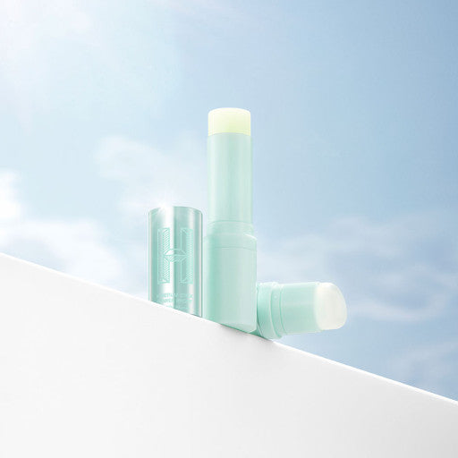 CHOSUNGAH TM H Serum Stick Powerproof 10g.