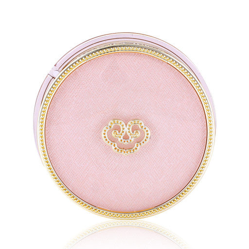 THE HISTORY OF WHOO Royal Lip-Balm 7ml Korean Kbeauty Cosmetics