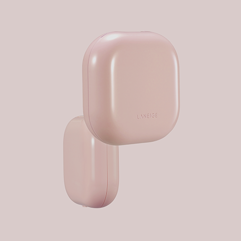 Laneige Neo Cushion Glow 15g*2 (7Color) Korean Kbeauty Cosmetics