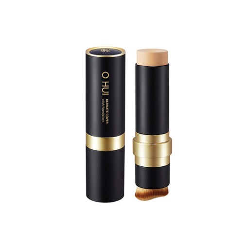 OHUI Ultimate Cover Stick Foundation