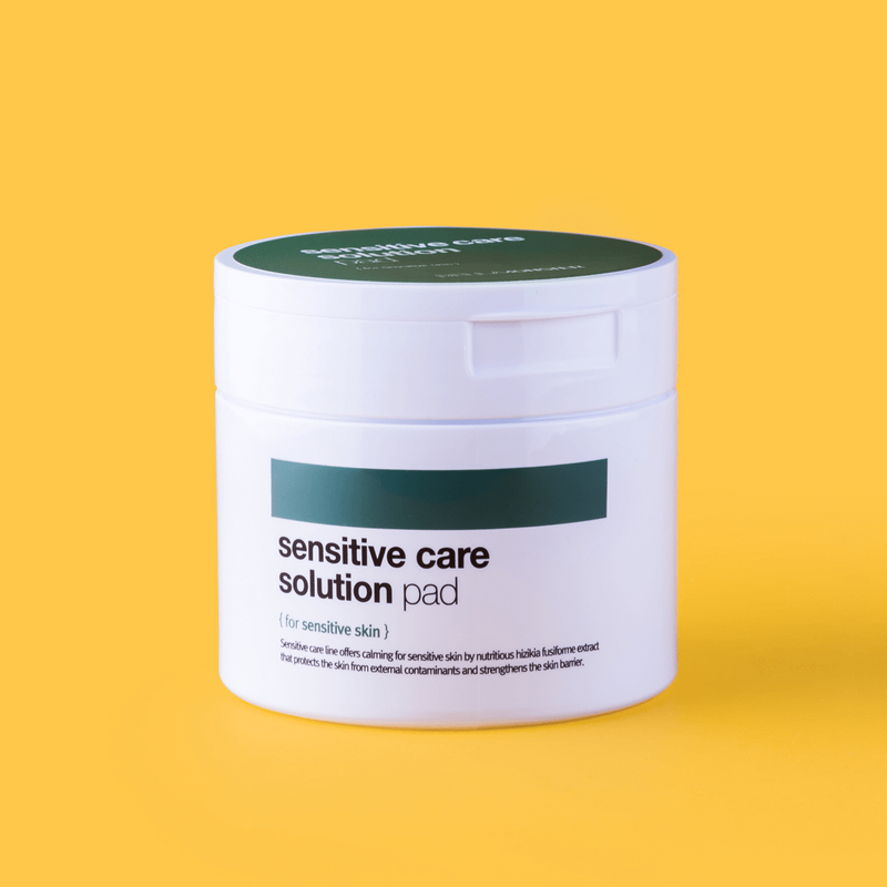 Nourishing, Moisturize, Cleansing, Daily, Hydrating
