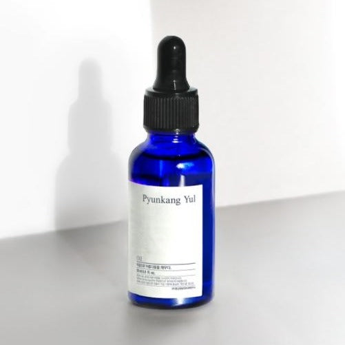 PYUNKANG YUL Oil 26ml Korean skincare Kbeauty Cosmetics
