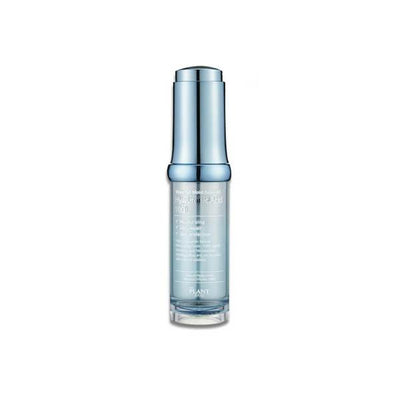 The Plant Base Waterfall Moist Balanced Hyaluronic Acid 100 20ml Korean skincare Kbeauty Cosmetics