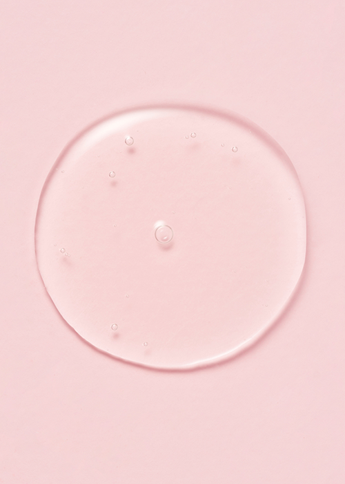 JENNY HOUSE ydrokeratin Repair Ampoule 100ml (231014).