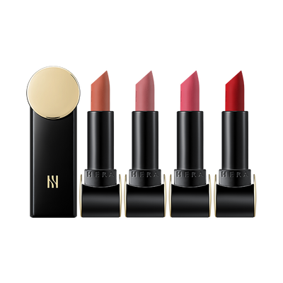 HERA Rouge Holic Matte 3g (10Color) קוריאנית Kbeauty קוסמטיקה