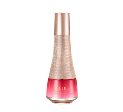 Sum37 Fleur Regenerative Emulsion 130ml