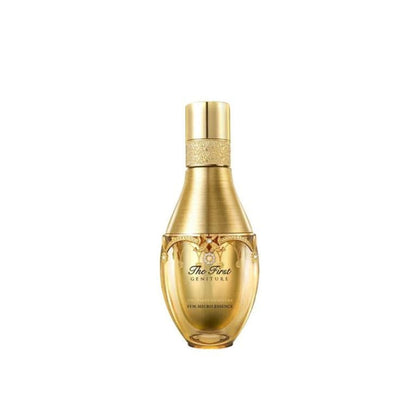 OHUI The First Geniture Sym Micro Essence 90ml.