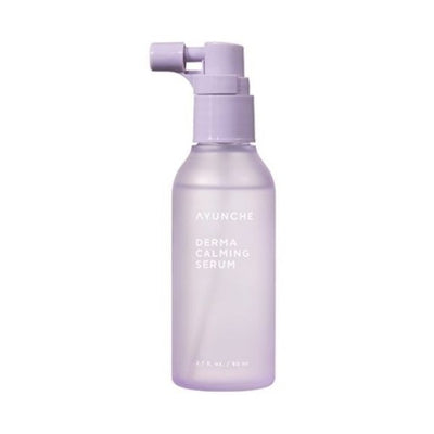 AYUNCHE Derma Calming Serum 80ml.