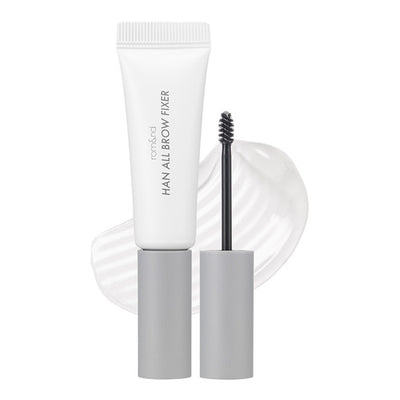 ROMAND Han All Brow Fixer 9g Korean Kbeauty Cosmetics