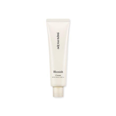 PAPA RECIPE Blemish Cream 100ml.