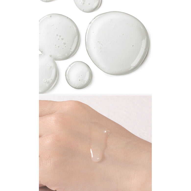 SWANICOCO EGF 10PPM Pure Ampoule 30ml is hypoallergenic ampoule is enriched with high concentrated EGF (10ppm) that consists of 53 amino acids to stimulate epithelial regeneration and strengthen skin barrier.