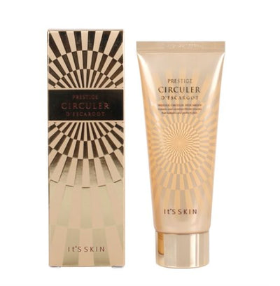 IT'S SKIN Prestige Circuler d'escargot Essence 100ml (221119).