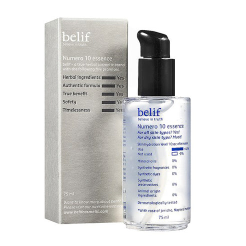 Hydrating, Boosting, Moisturizing, Soothing, Dryness