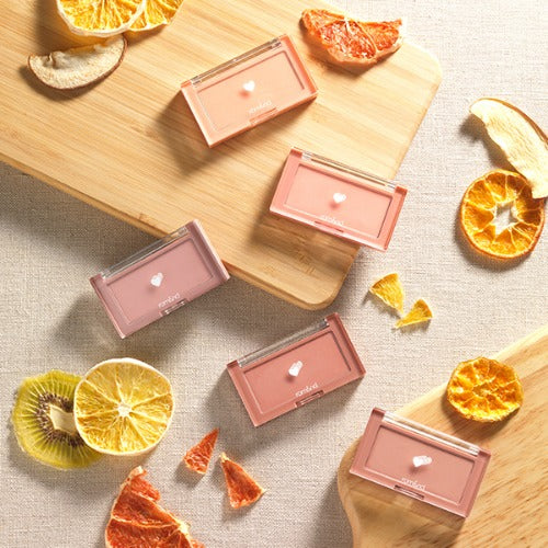 ROMAND Better Than Cheek 4g Korean Kbeauty Cosmetics