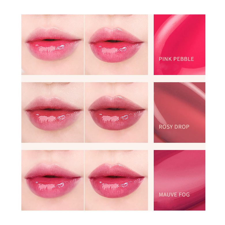 MISSHA Dare Tint Dewy Drop 4.3g.