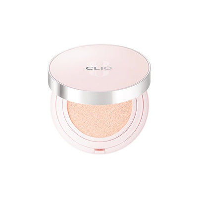 CLIO Stay Perfect Tone Up Cushion 12g *2ea.