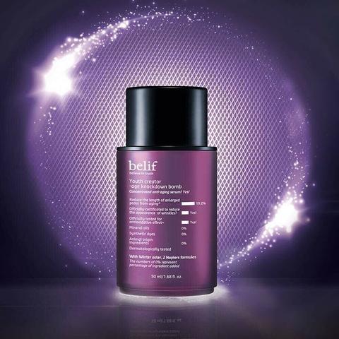 Firmness, Skincare, Pump, Pores, Vertical