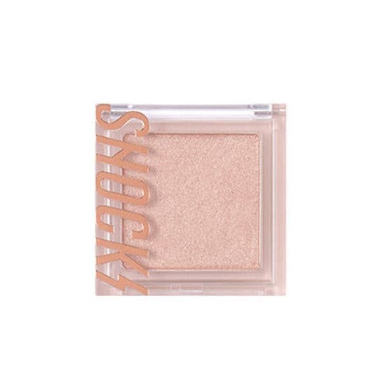TONYMOLY The Shocking Bare Highlighter 4g.