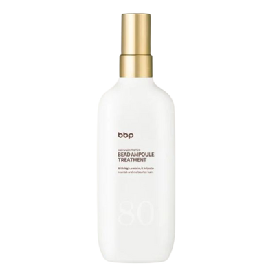 BBP Bead Ampoule Treatment 150ml (240115).