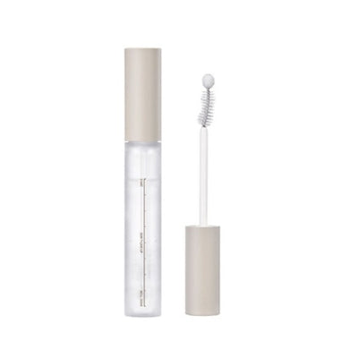 PERIPERA Sim:plain Lash Ampoule 9g.