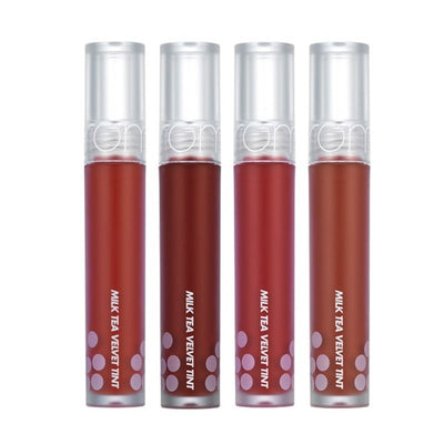 ROMAND Milk Tea Velvet Tint 4.4g.