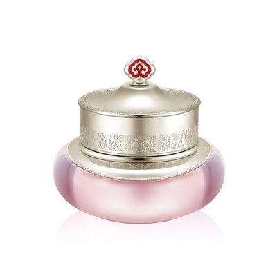 THE HISTORY OF WHOO Vital Hydrating Cream 50ml Korean skincare Kbeauty Cosmetics