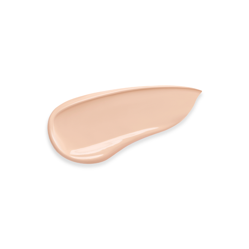 15g 2ea, Moisturizing, Anti Aging Cushion, Various Colors, Green Tea Species