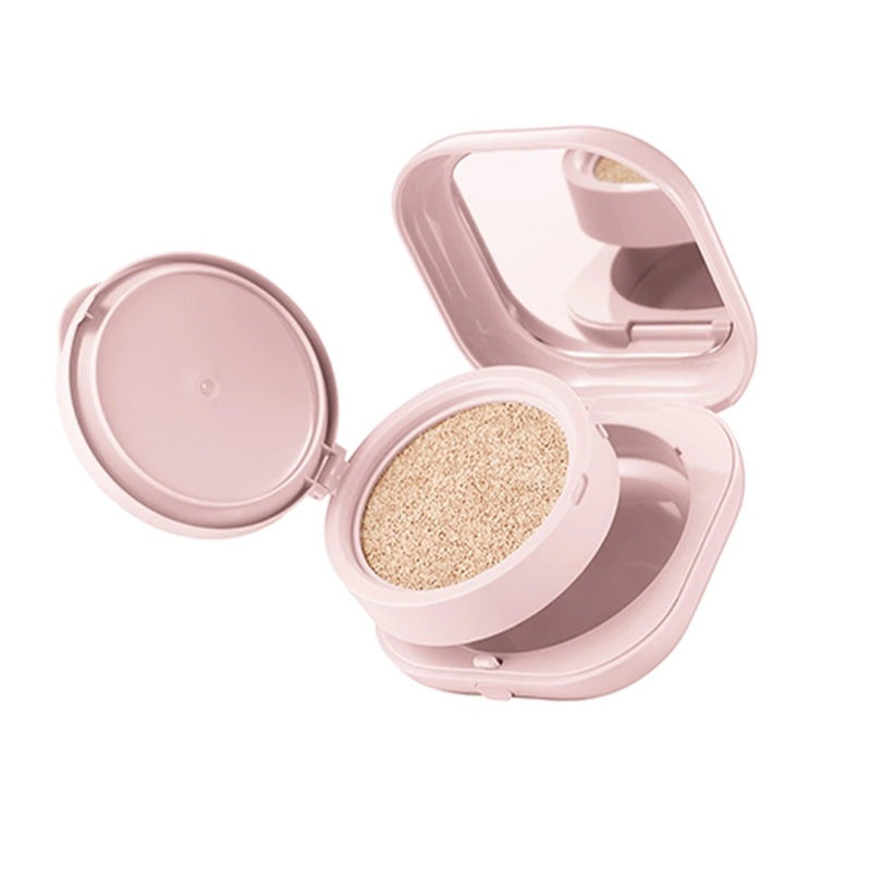Laneige Neo Cushion Glow 15g*2 (7Color) Korean Kbeauty Cosmetics